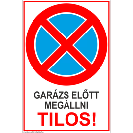 product/uzletitabla/garazselottmegallnitilos.png