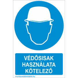 vedosisak-hasznalata-kotelezo-1477558483
