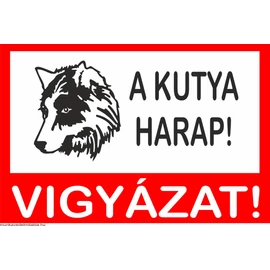 1-250160 Vigyázz a kutya harap!.2png