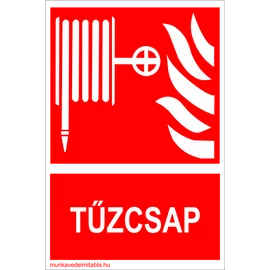Tűzcsap
