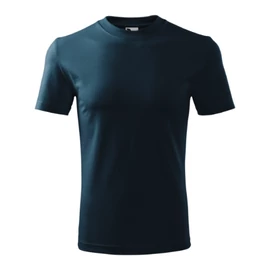 Classic  Unisex