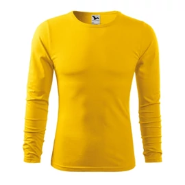 Fit-T LS  Férfi