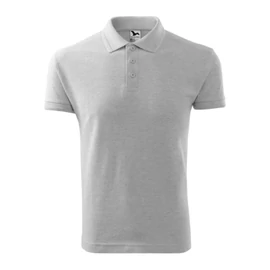 Pique Polo  Férfi
