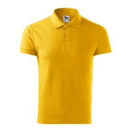 Cotton  Férfi