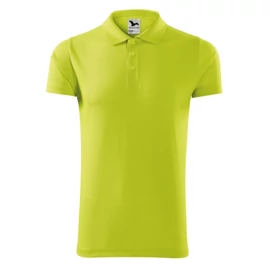Victory  Unisex