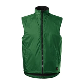 Body Warmer  Unisex