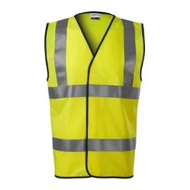 HV Bright  Unisex