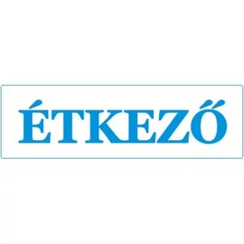 Étkező