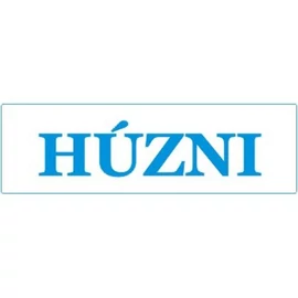Húzni
