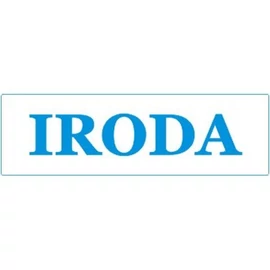 Iroda