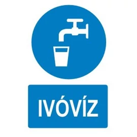 Ivóvíz