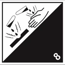 Maró anyag 8 osztály