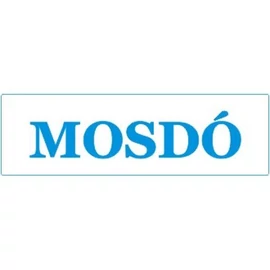 Mosdó