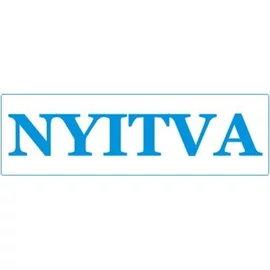 Nyitva