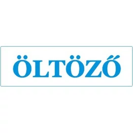 Öltöző