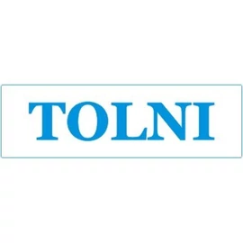 Tolni