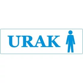 Urak