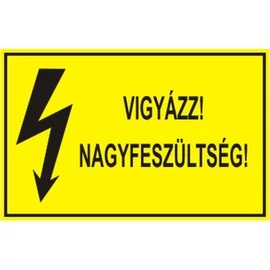 vigyazz-nagyfeszultseg-1485178733