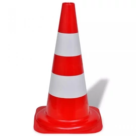 10-db-fenyvisszaveros-boja-50-cm-piros-es-feher