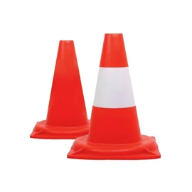 jelzoboja_30_cm_piros