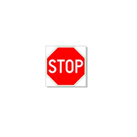 Állj! Stop!
