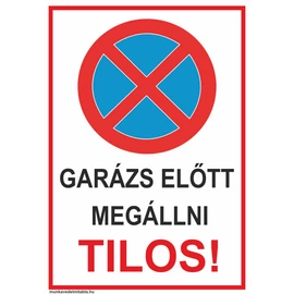 product/uzletitabla/garazselottmegallnitilos.png