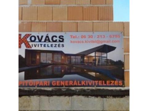 Molinó ponyva gyártás