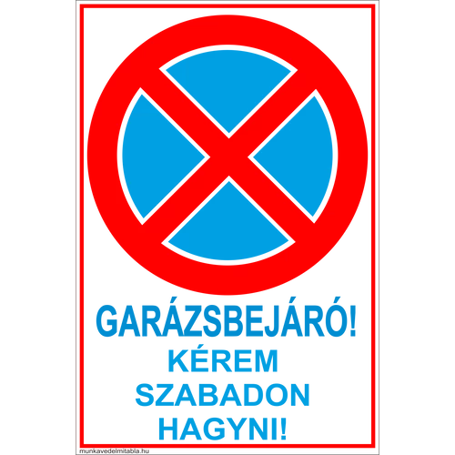 product/uzletitabla/garazsbejarokeremszabadonhagyni.png