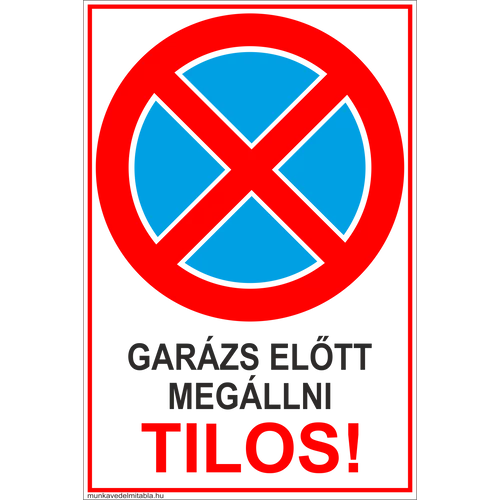 product/uzletitabla/garazselottmegallnitilos.png