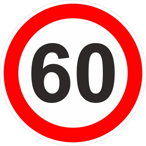 1-450450-14108