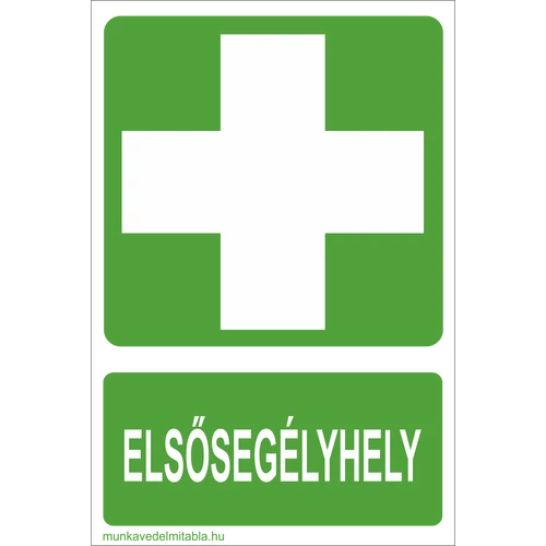 elsosegelyhely-1484746503