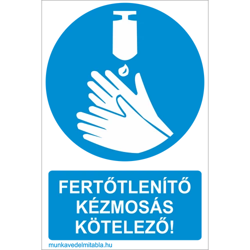 fertotlenito-kezmosas-kotelezo-1477654606