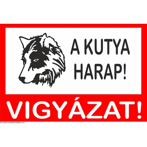 1-250160 Vigyázz a kutya harap!.2png