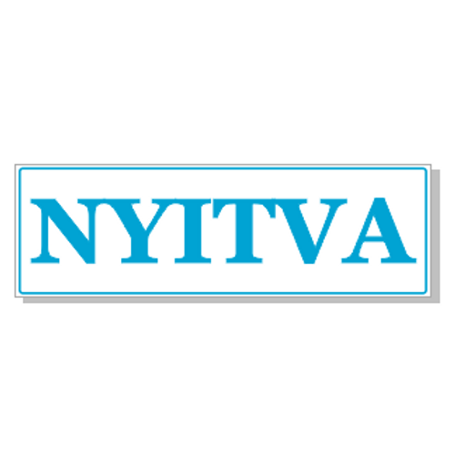 1-180100 Nyitva