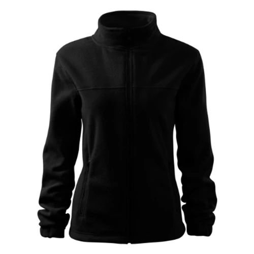 Jacket  Női