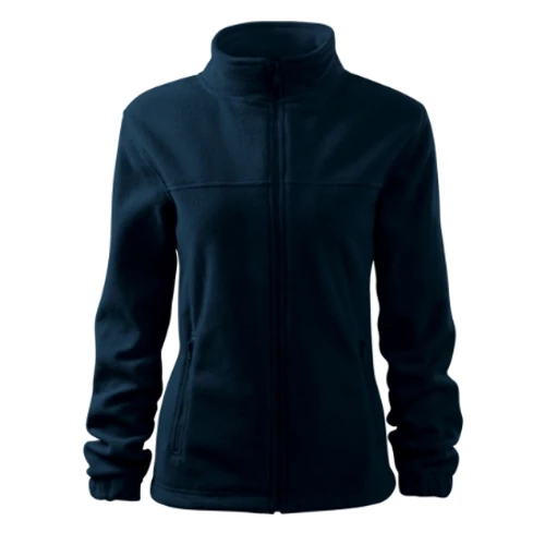 Jacket  Női