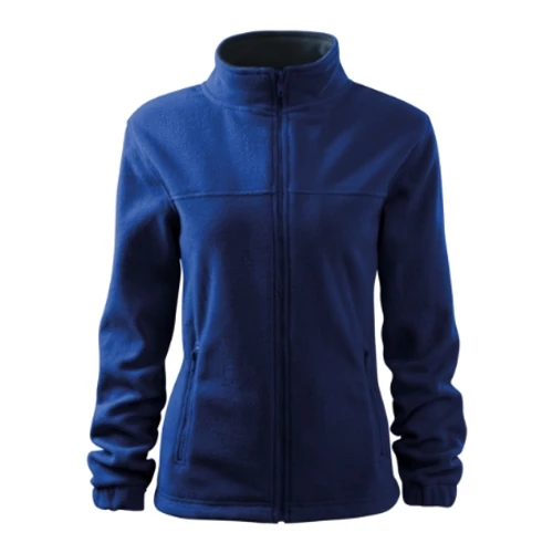 Jacket  Női