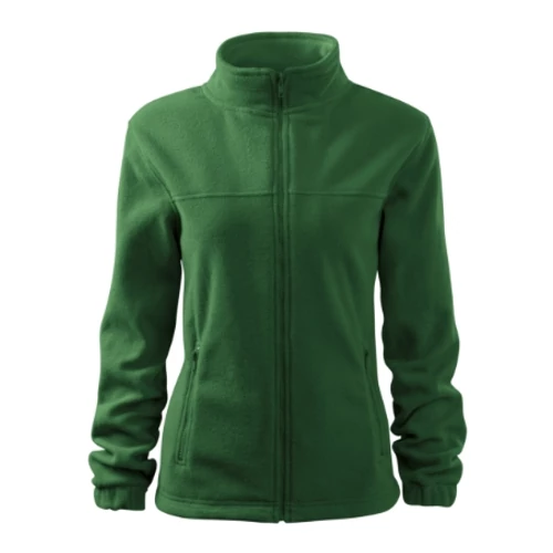 Jacket  Női