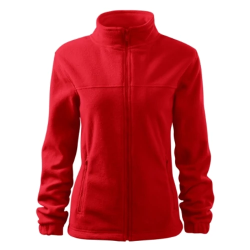 Jacket  Női