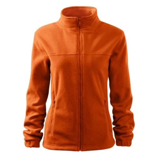 Jacket  Női