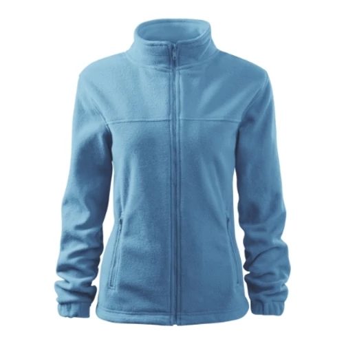 Jacket  Női
