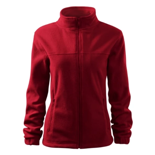 Jacket  Női