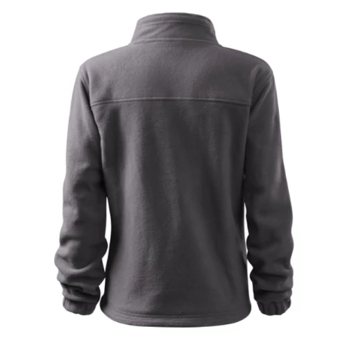 Jacket  Női