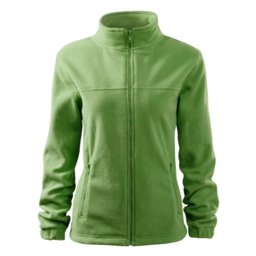 Jacket  Női