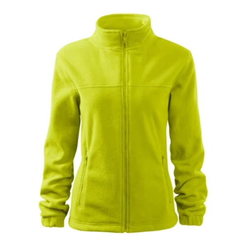 Jacket  Női