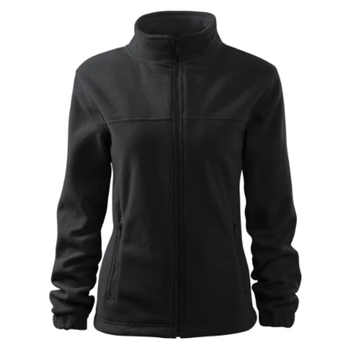 Jacket  Női