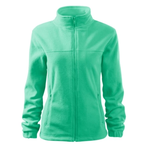 Jacket  Női