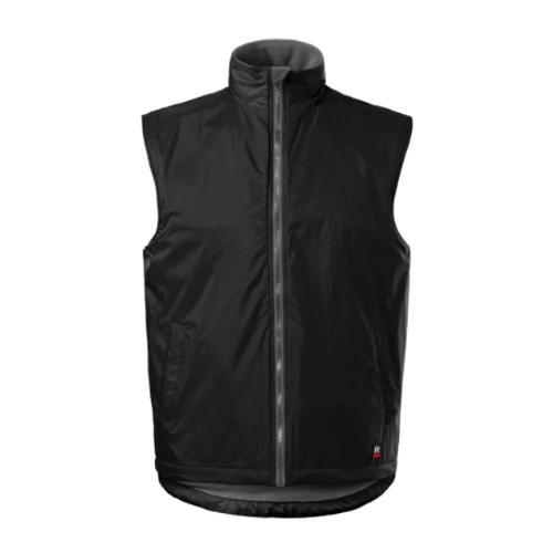 Body Warmer  Unisex