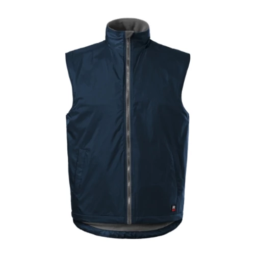 Body Warmer  Unisex