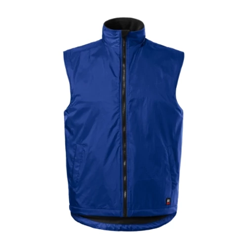 Body Warmer  Unisex